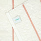 Towel 