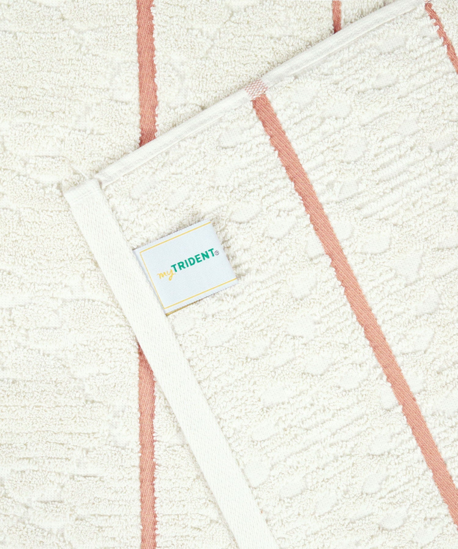 Towel 