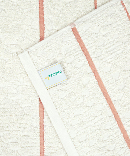 Towel 