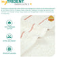 Towel 