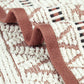 Towel 