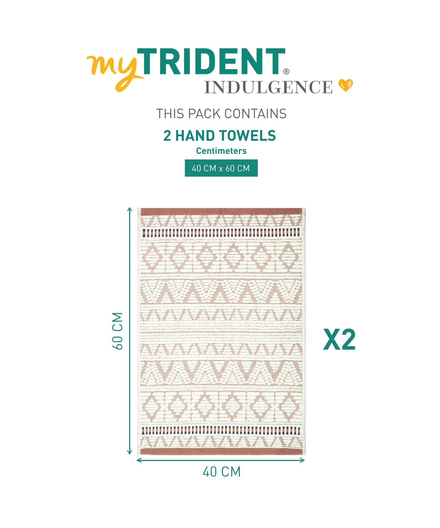 Towel 