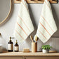 Towel 