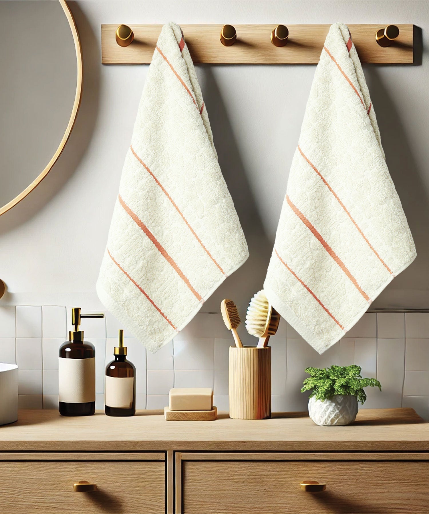 Towel 