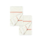 Towel 
