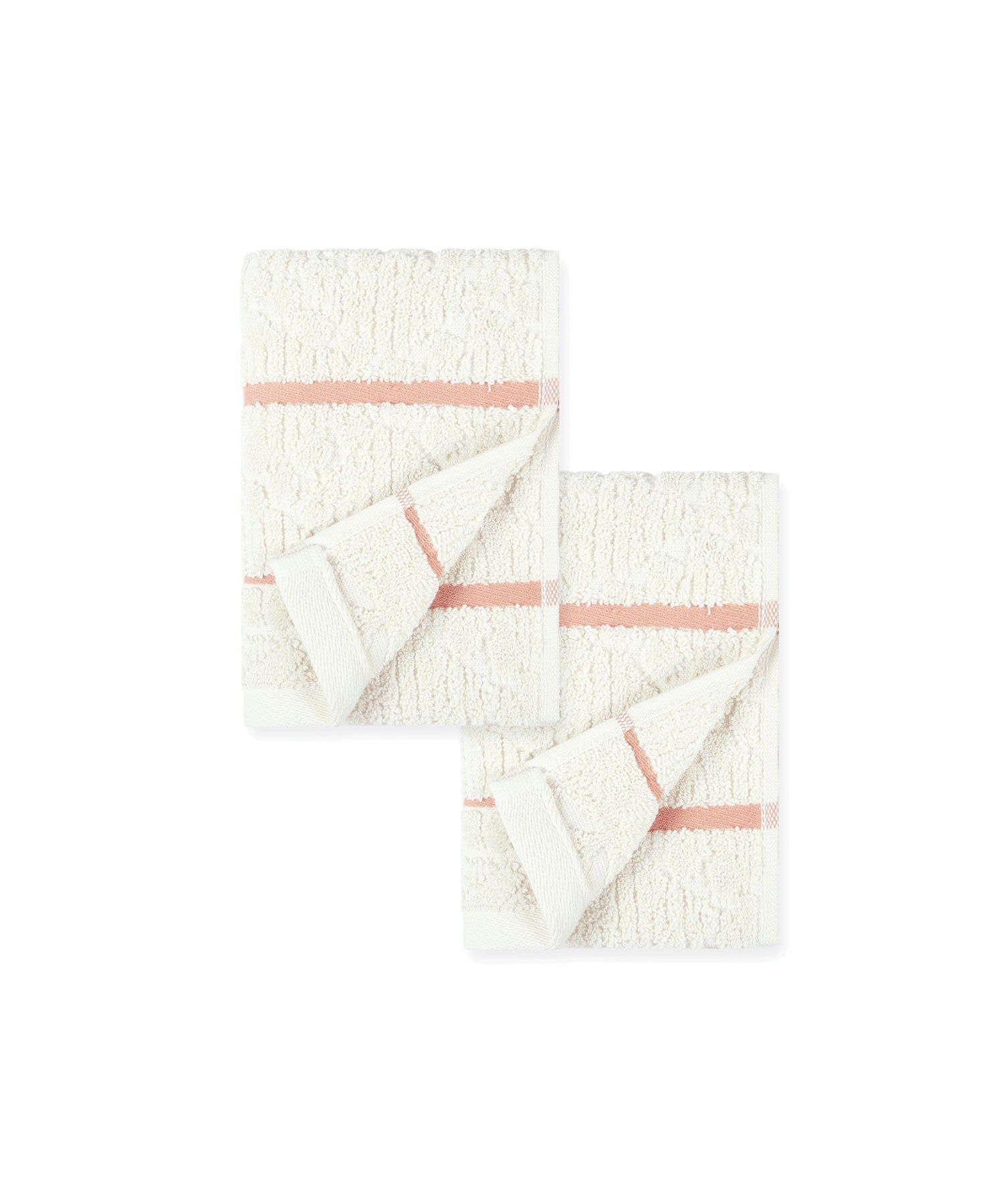 Towel 