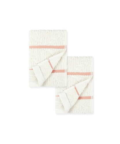 Towel 
