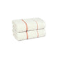 Towel 