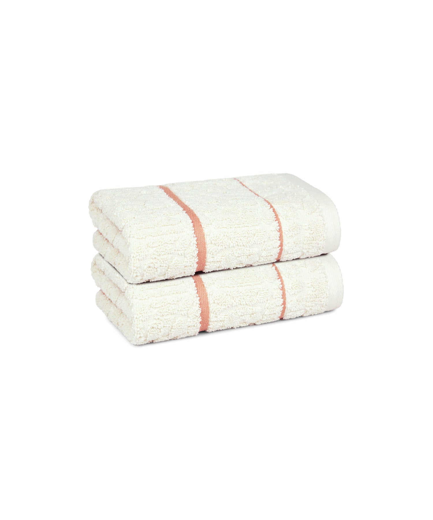 Towel 