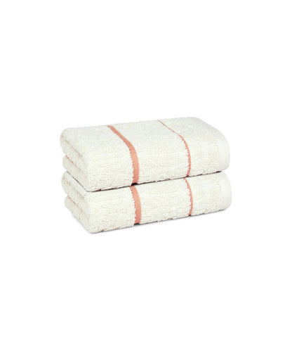 Towel 