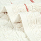 Towel 
