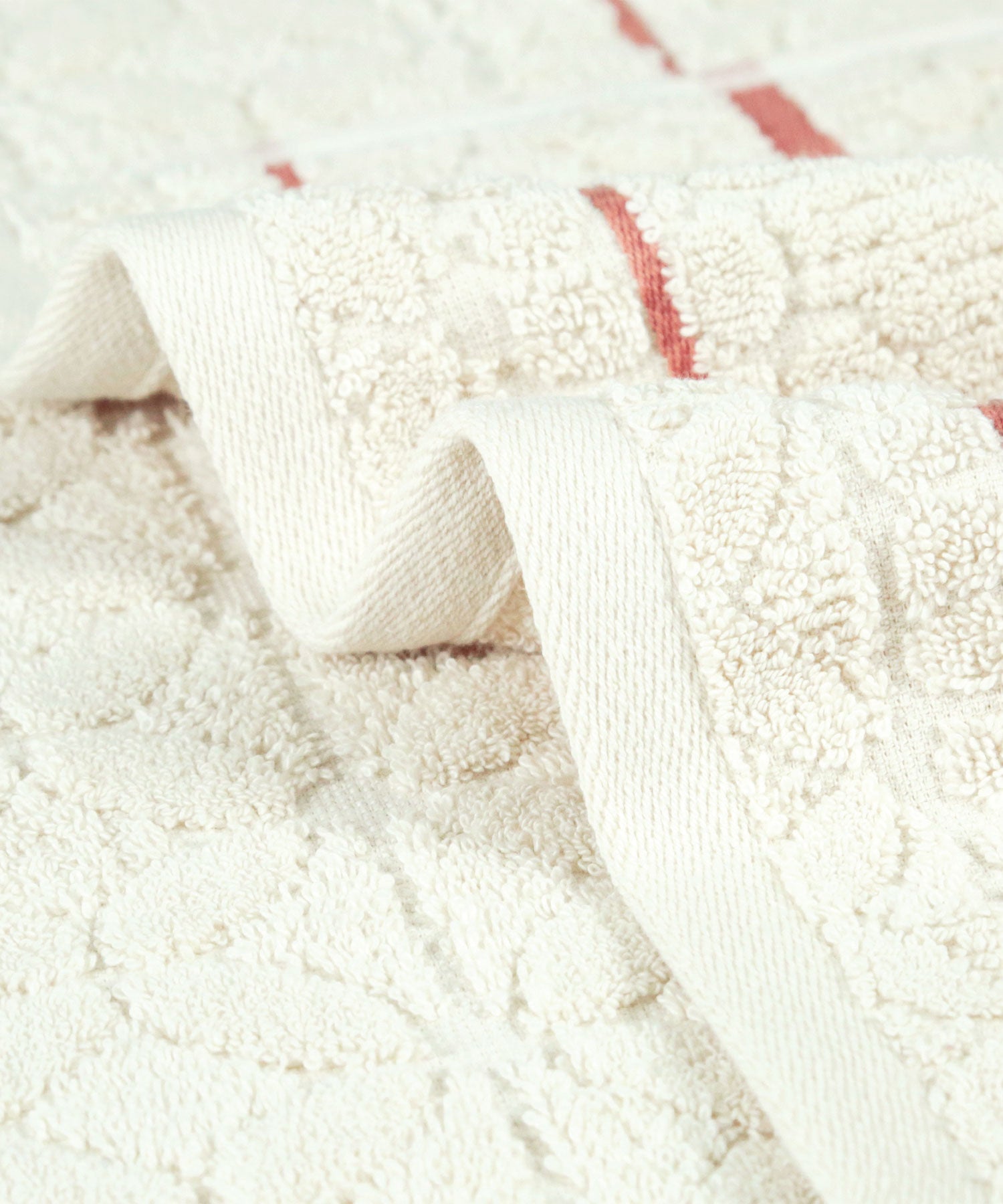 Towel 