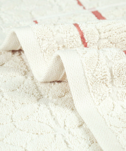 Towel 