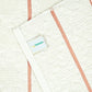 Towel 