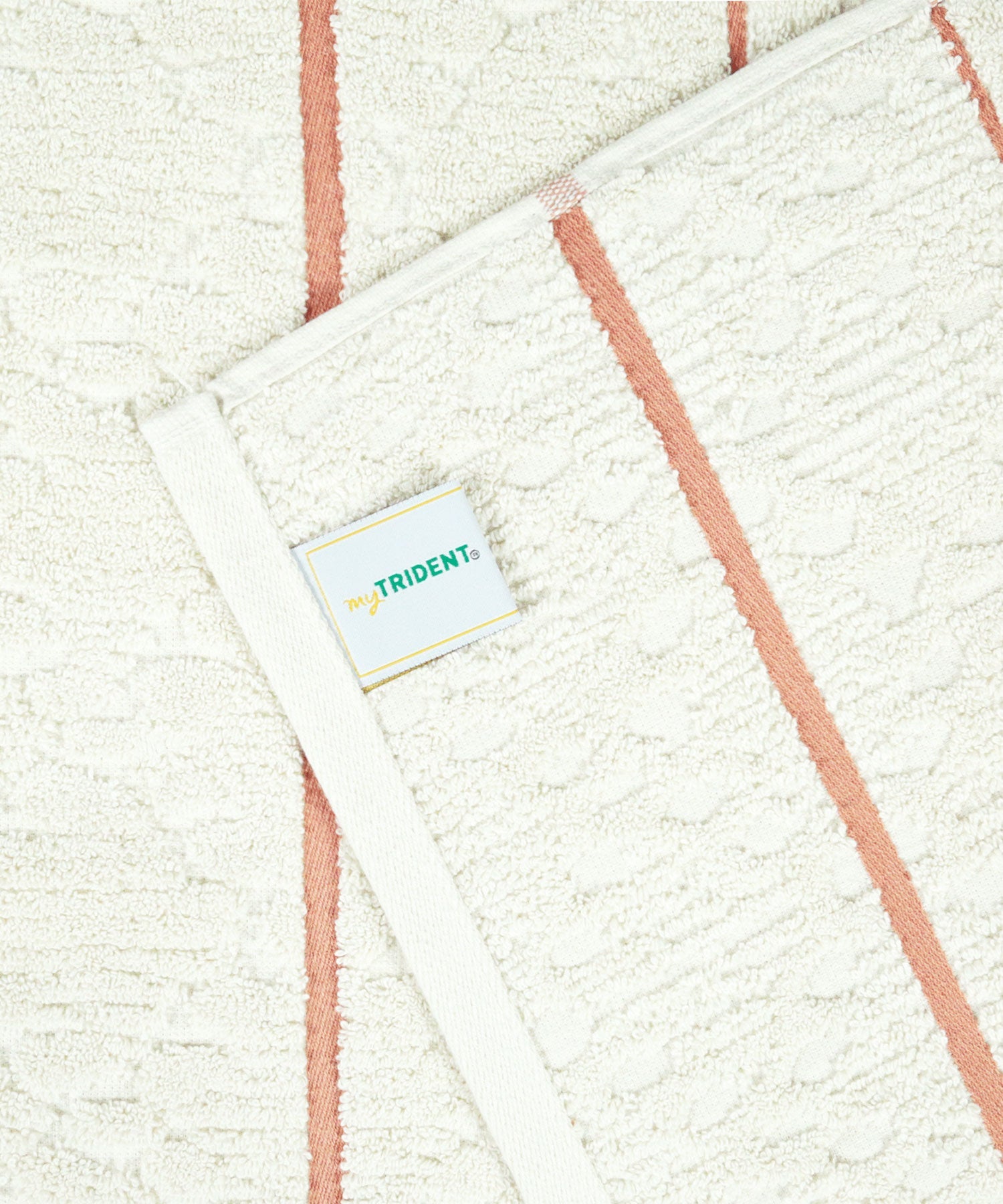 Towel 