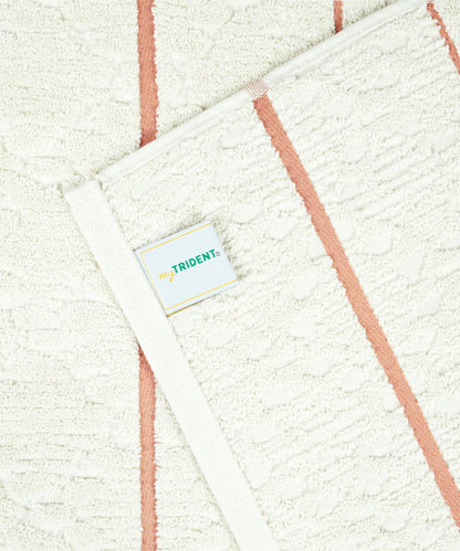 Towel 