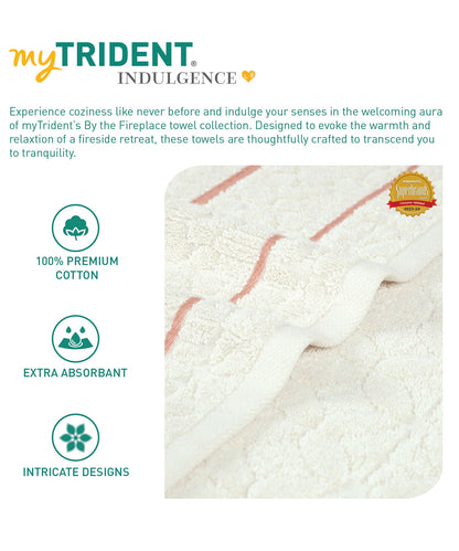 Towel 
