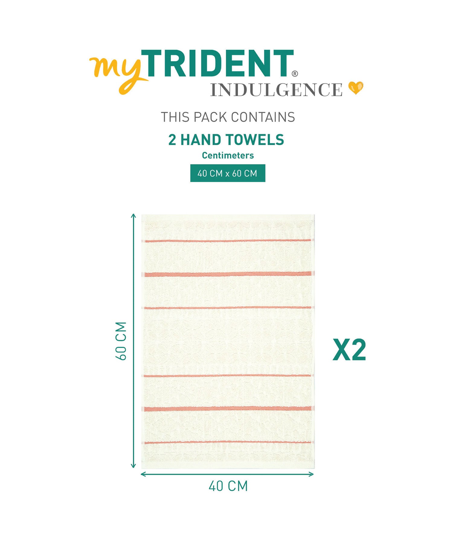 Towel 