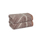 Towel 