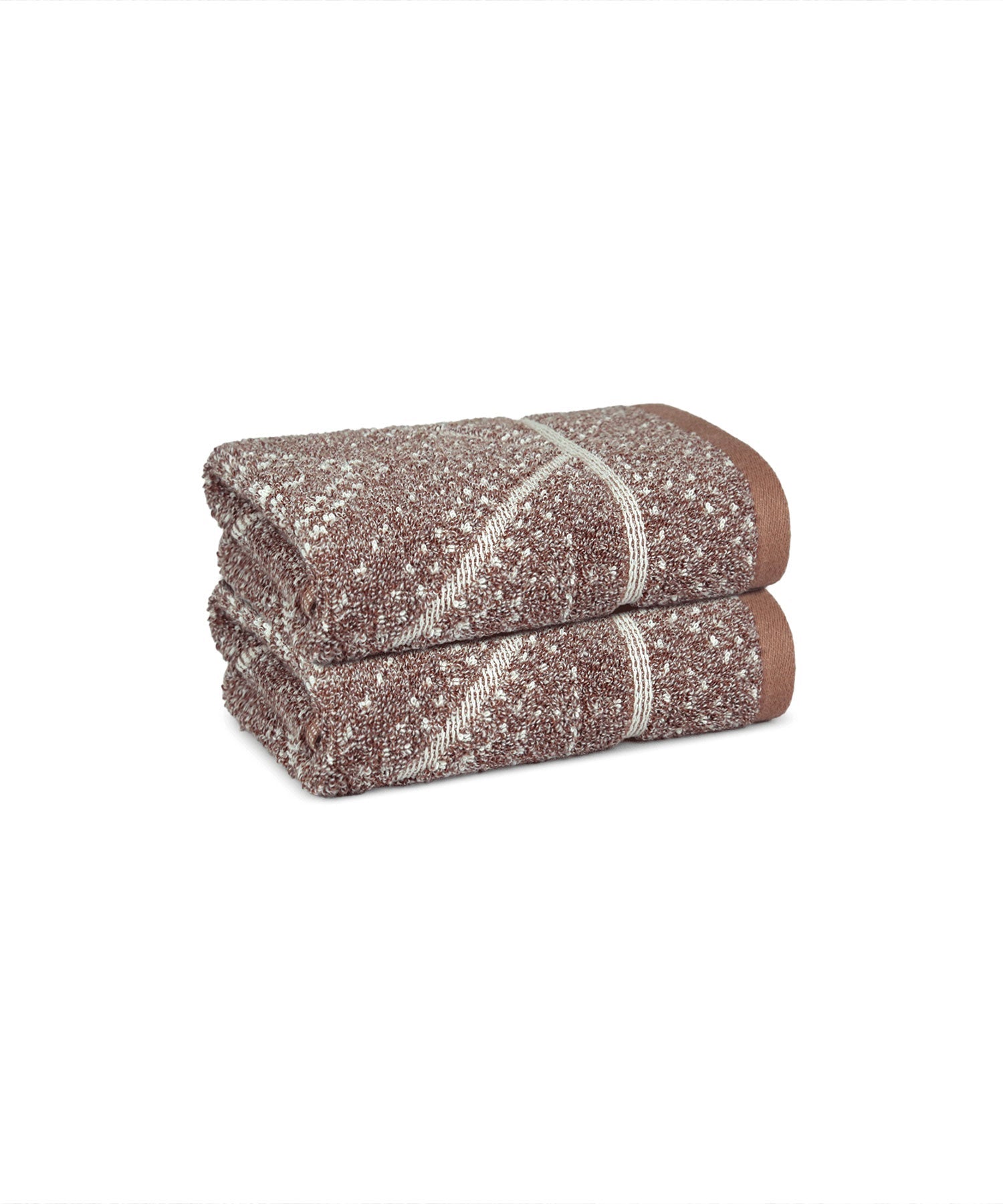 Towel 