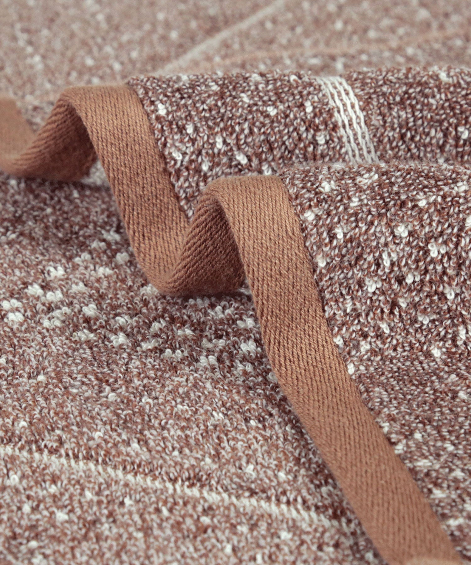 Towel 