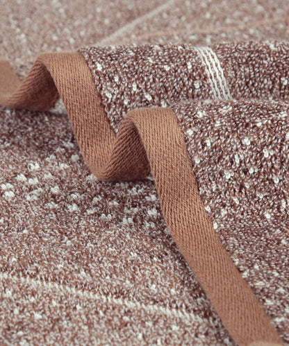 Towel 
