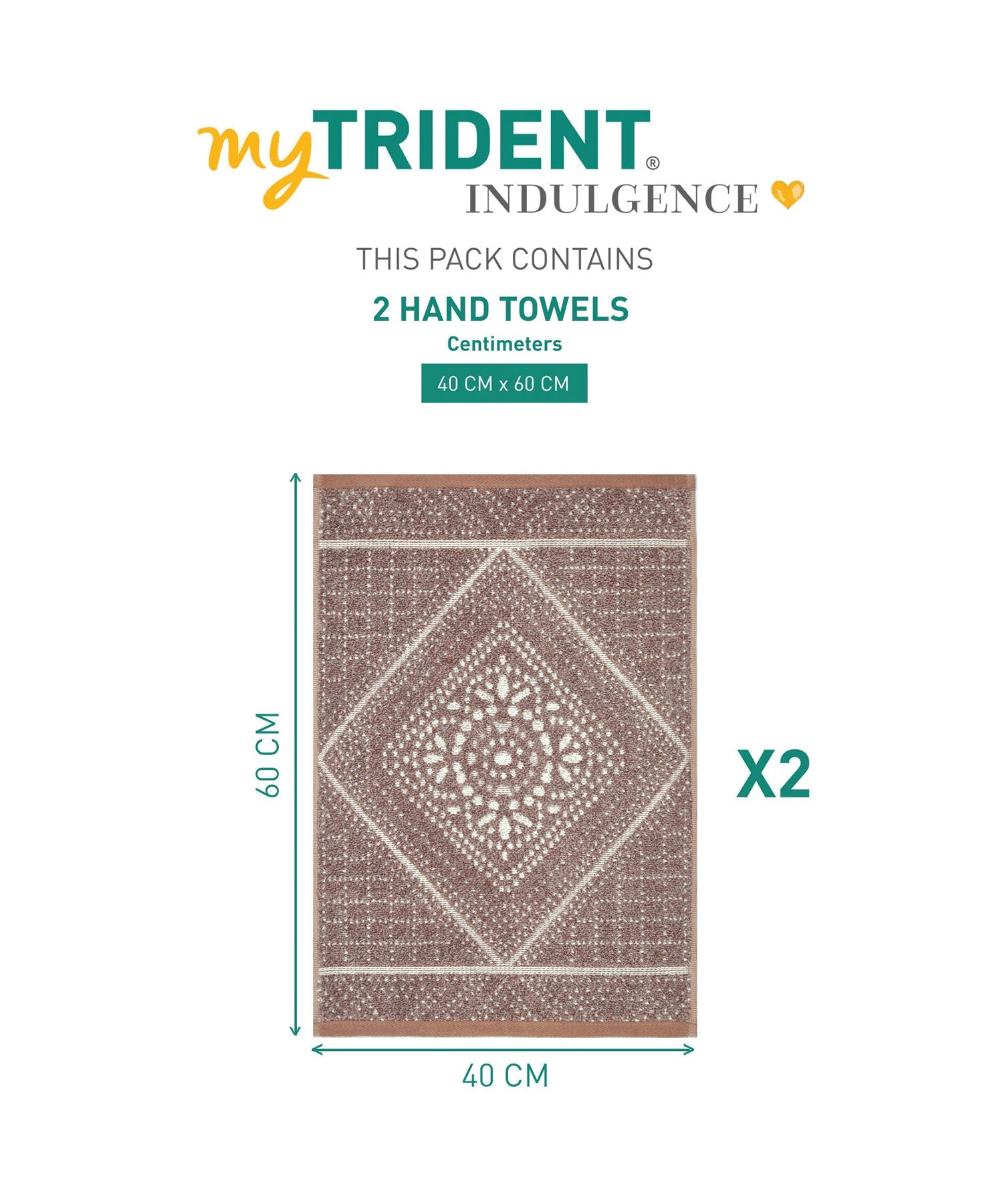 Towel 