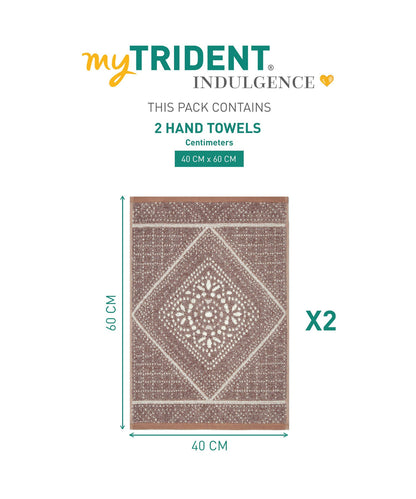 Towel 