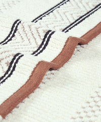 Indulgence By The Fireplace 6Pc Towel Set, Peb-Zen|600 GSM Cotton