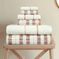 Towel