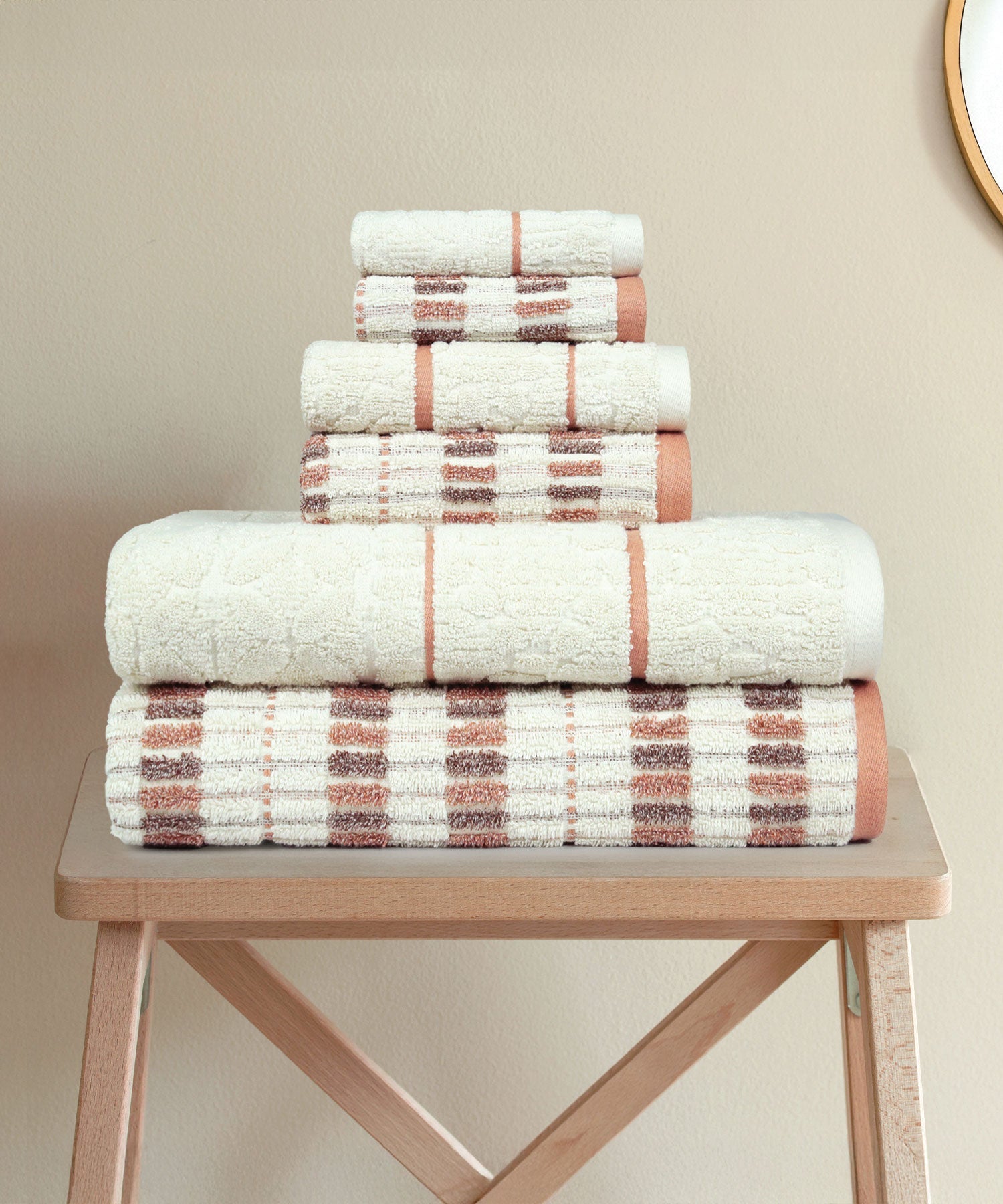 Towel