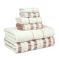 Towel