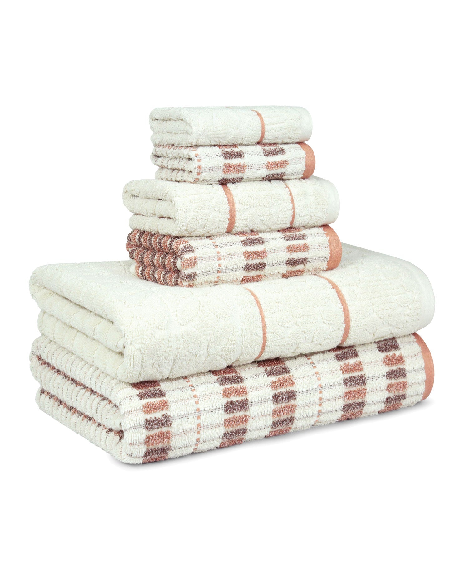 Towel