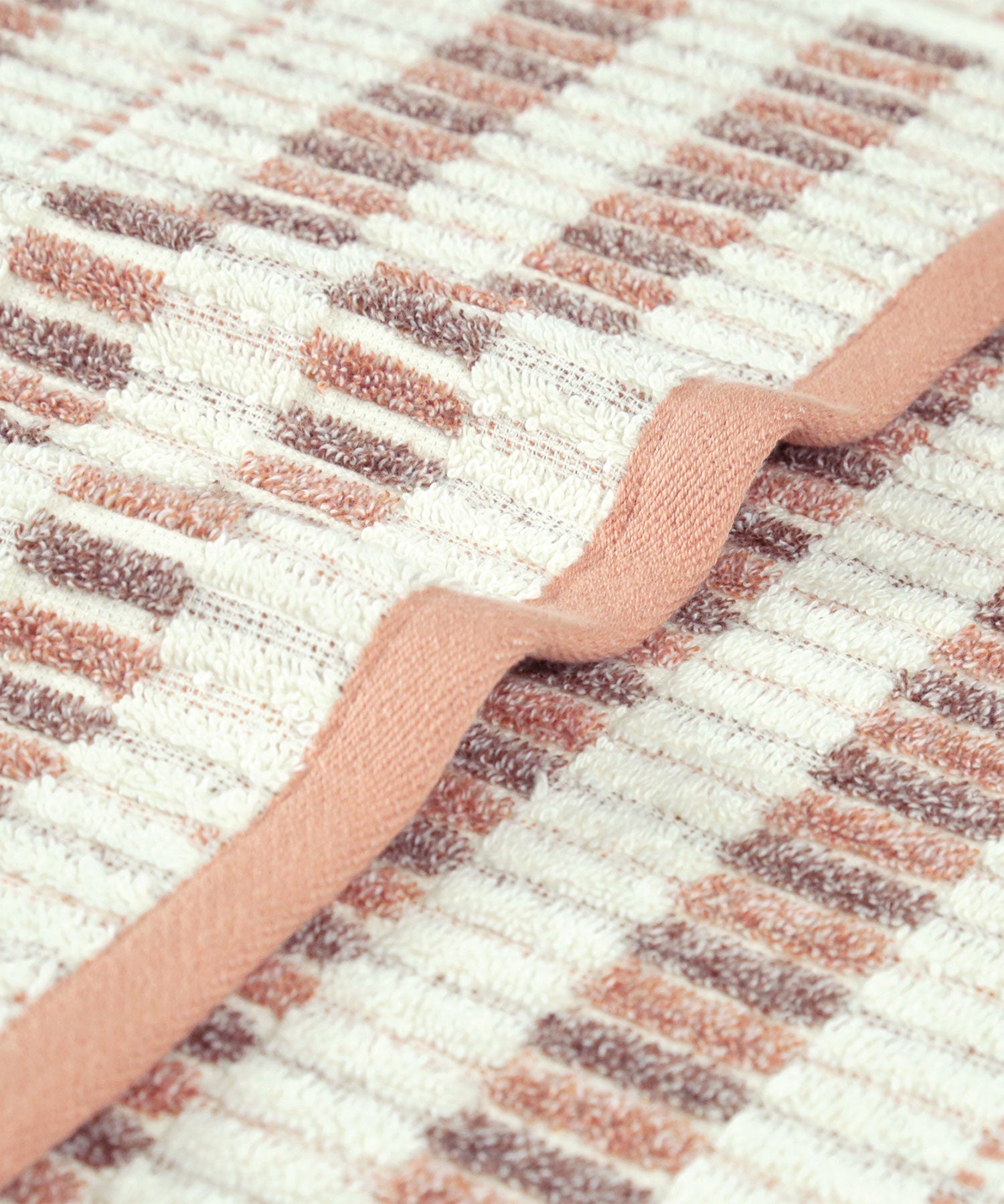 Towel
