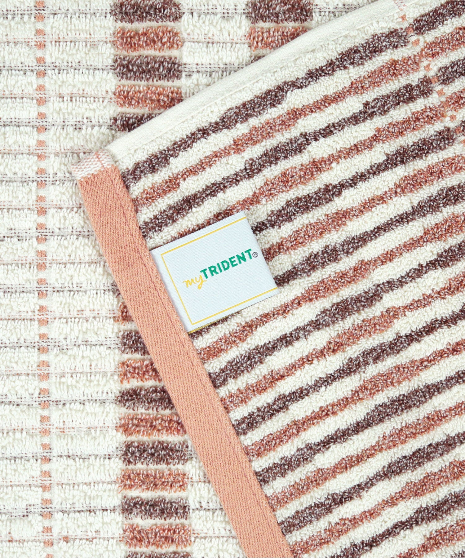 Towel