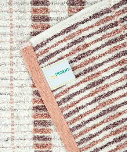 Towel