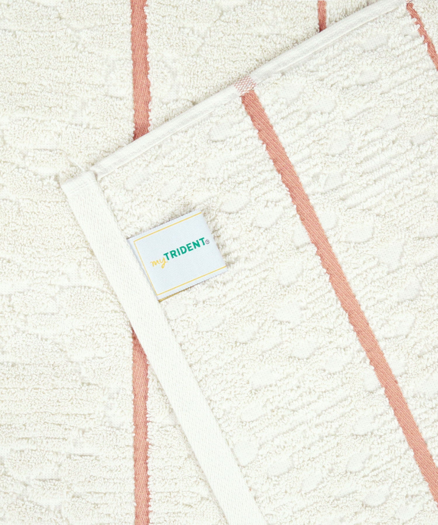 Towel