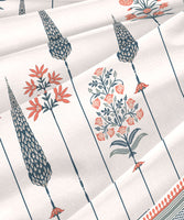 Variant