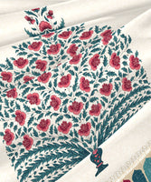 Variant