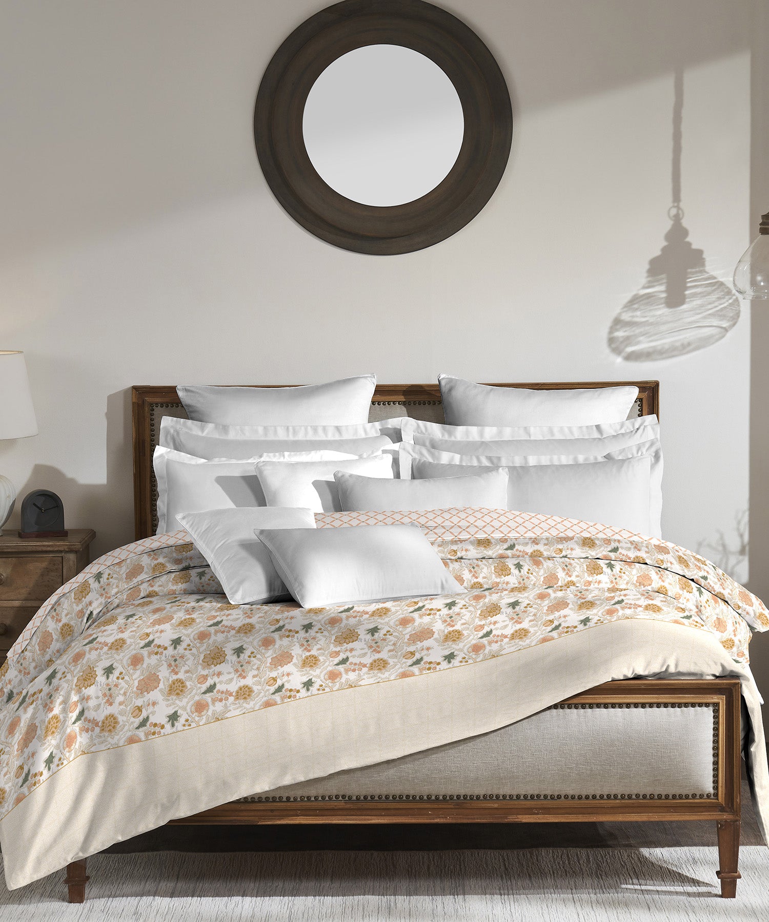 Double Comforter