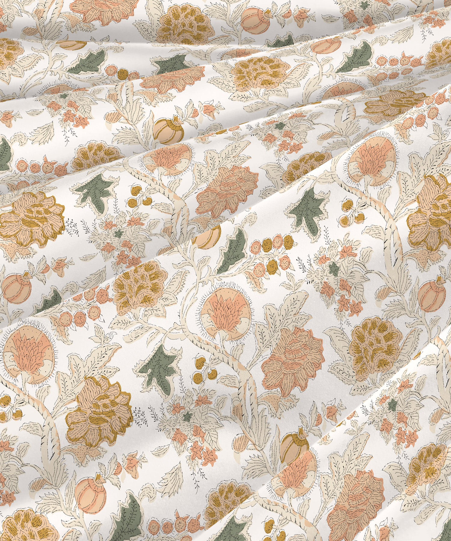 Double Comforter