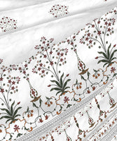 Variant (Sold out)