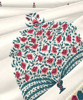 Variant