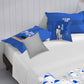 King Bedsheet