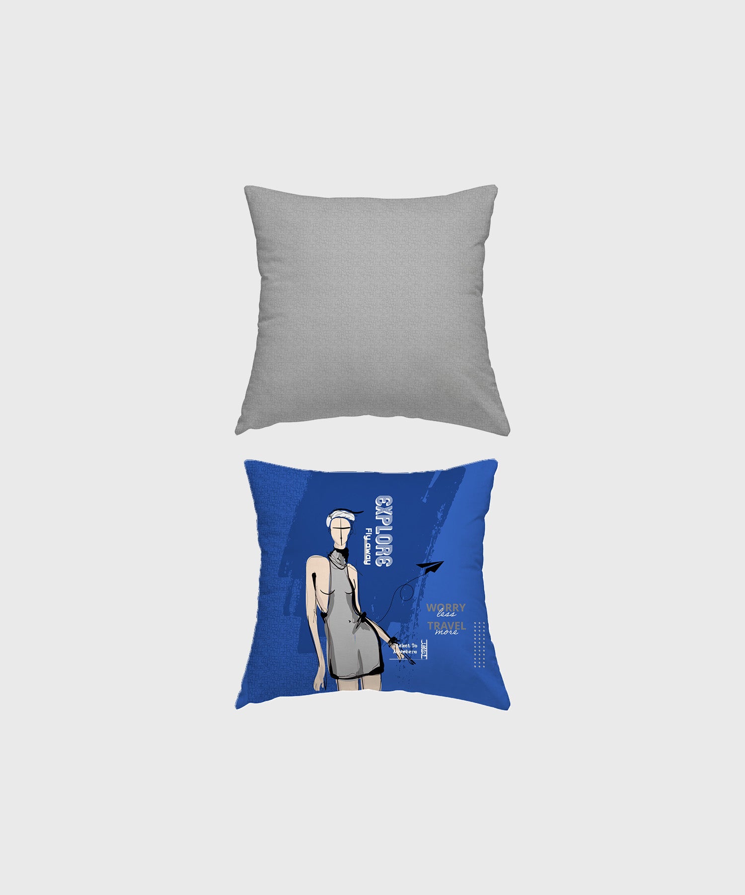 King Bedsheet