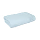 Finesse Fashion Waffle Towel , 600 Gsm, Cotton Rich, Bath Towel, Cloud