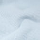 Finesse Fashion Waffle Towel , 600 Gsm, Cotton Rich, Bath Towel, Cloud