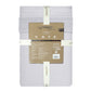 Finesse Fashion Waffle Towel , 600 Gsm, Cotton Rich, Bath Towel, High Rise