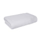 Finesse Fashion Waffle Towel , 600 Gsm, Cotton Rich, Bath Towel, High Rise