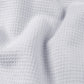 Finesse Fashion Waffle Towel , 600 Gsm, Cotton Rich, Bath Towel, High Rise